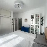 Apartment Casita Matilda