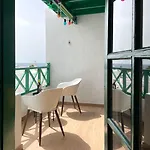 Apartment Casita Matilda Puerto del Carmen (Lanzarote)