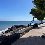 Casita Matilda Puerto del Carmen (Lanzarote)