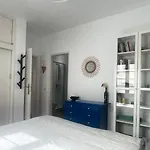 Casita Matilda Appartamento Puerto del Carmen (Lanzarote)