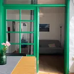 Casita Matilda Appartamento