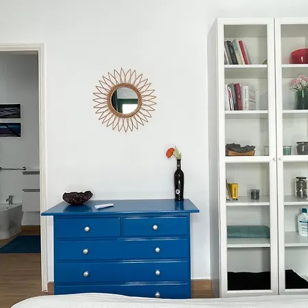 Apartamento Casita Matilda Puerto del Carmen (Lanzarote)